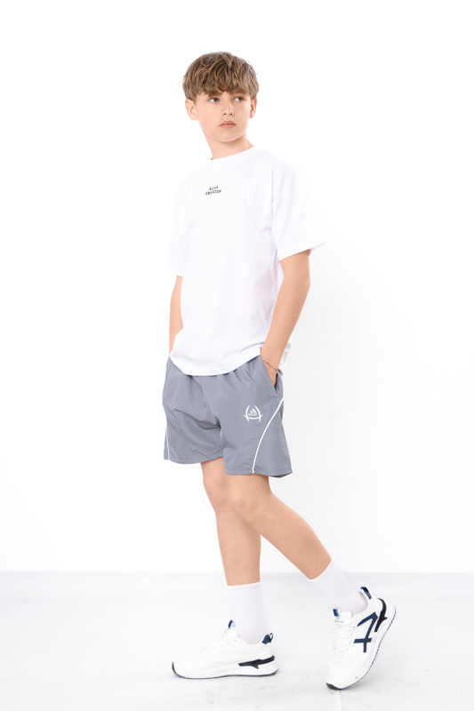 Шорти для хлопчика (підліткові)